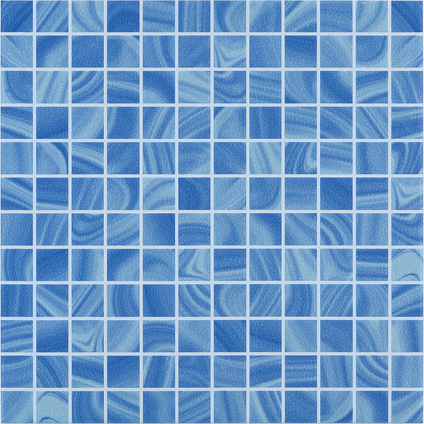 Pamesa Bermudas Aqua texture