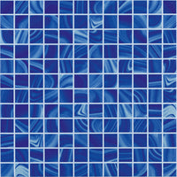 Pamesa Bermudas Navi texture