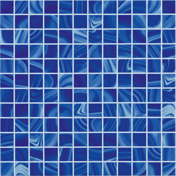 Pamesa Bermudas Navi texture