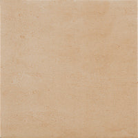 Pamesa Boi Beige 042.845.0007.02904