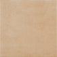 Pamesa Boi Beige