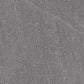 Pamesa Burlingstone Gris