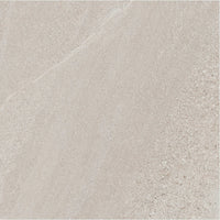 Pamesa Burlingstone White 017.840.0001.019702