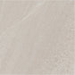 Pamesa Burlingstone White