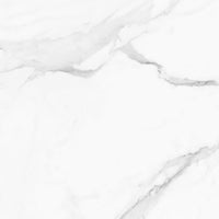 Pamesa Calacata White 1