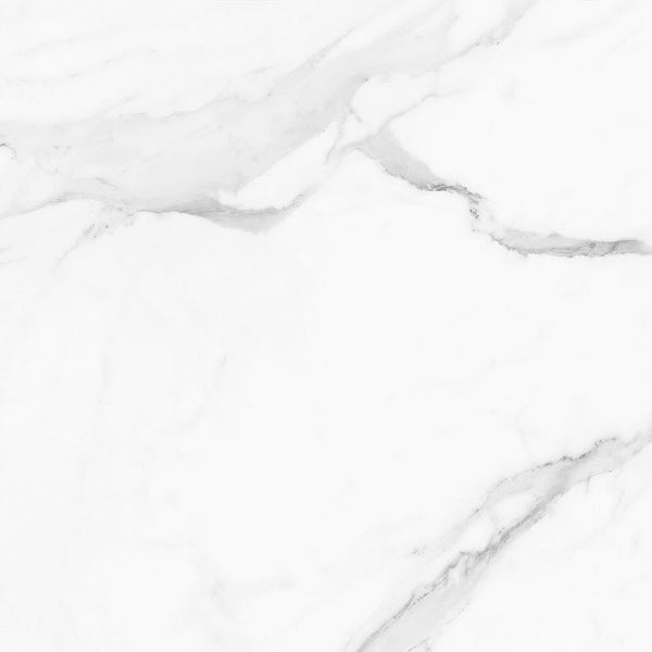 Pamesa Calacata White 1