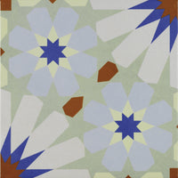 Pamesa Art Cassatt 1