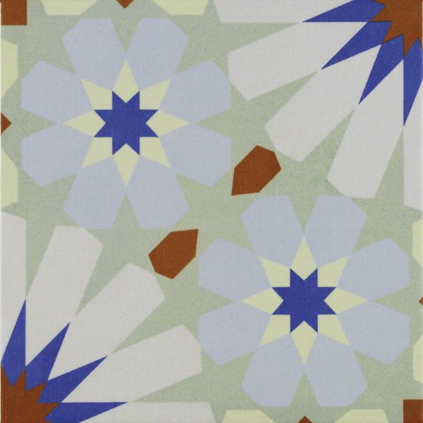 Pamesa Art Cassatt 1