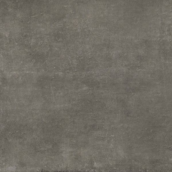 Pamesa Concret Grey 017.010.0002.025826