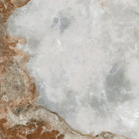 Pamesa Danae Opalo