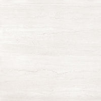 Pamesa Dorset Blanco