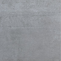 Pamesa Duplocem Gris 60×60