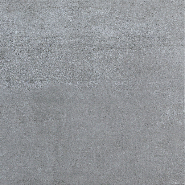 Pamesa Duplocem Gris 60×60