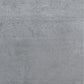Pamesa Duplocem Gris