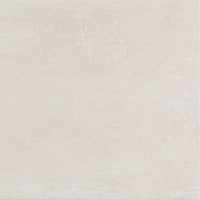 Pamesa Duplocem Marfil 60×60