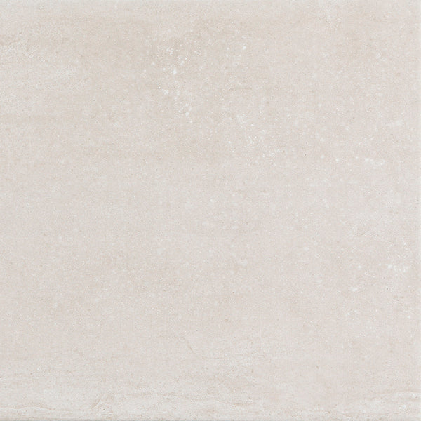 Pamesa Duplocem Marfil 60×60