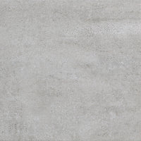 Pamesa Duplocem Perla 60×60