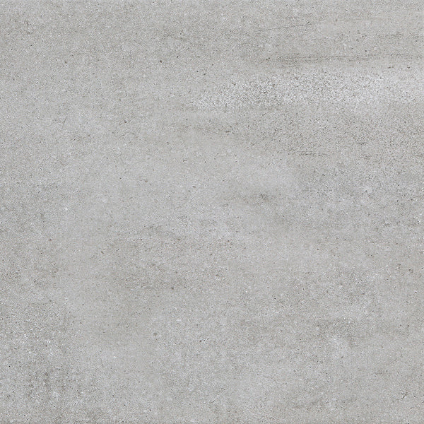 Pamesa Duplocem Perla 60×60