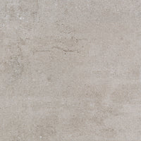 Pamesa Duplocem Taupe 60×60