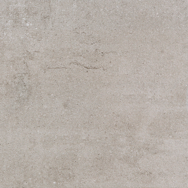 Pamesa Duplocem Taupe 60×60