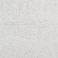 Pamesa Duplocem White 60×60
