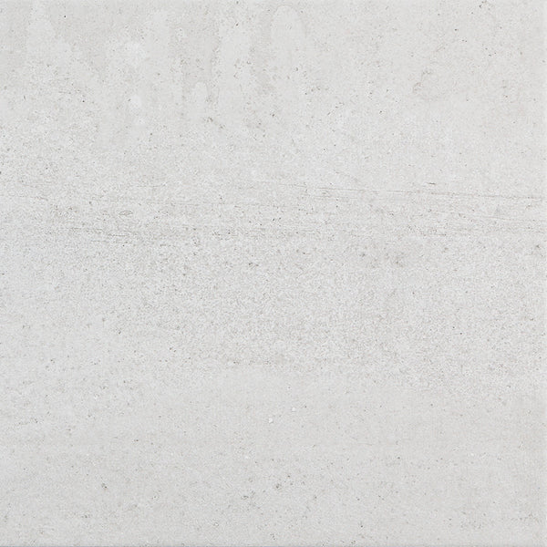 Pamesa Duplocem White 60×60