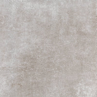 Pamesa Entis Gris