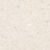 Pamesa Ergon White