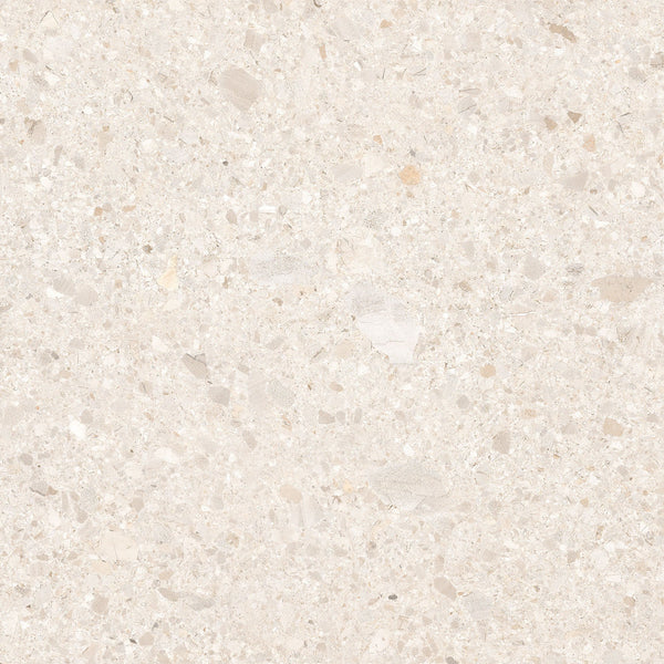 Pamesa Ergon White