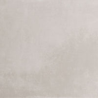 Pamesa Essen Ash 60×60