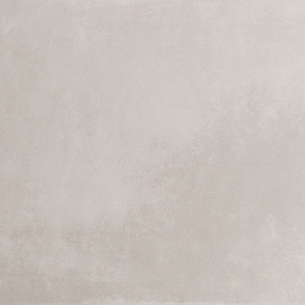 Pamesa Essen Ash 60×60