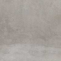 Pamesa Essen Gris 60×60