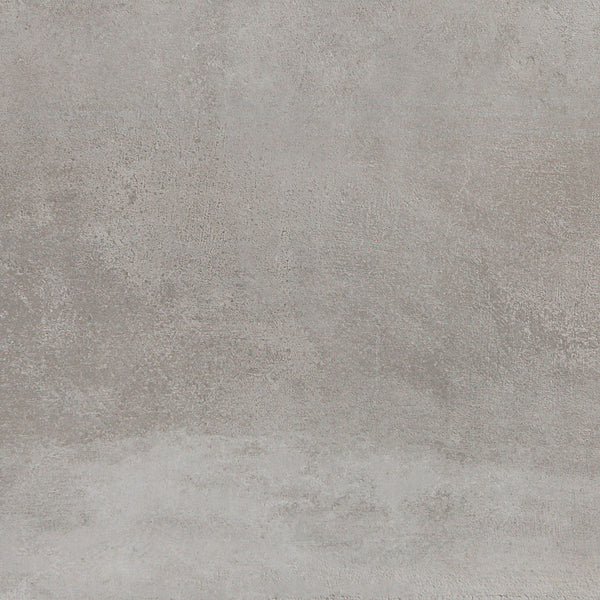 Pamesa Essen Gris 60×60