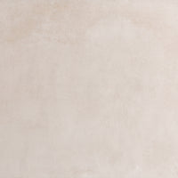 Pamesa Essen Sand 60×60
