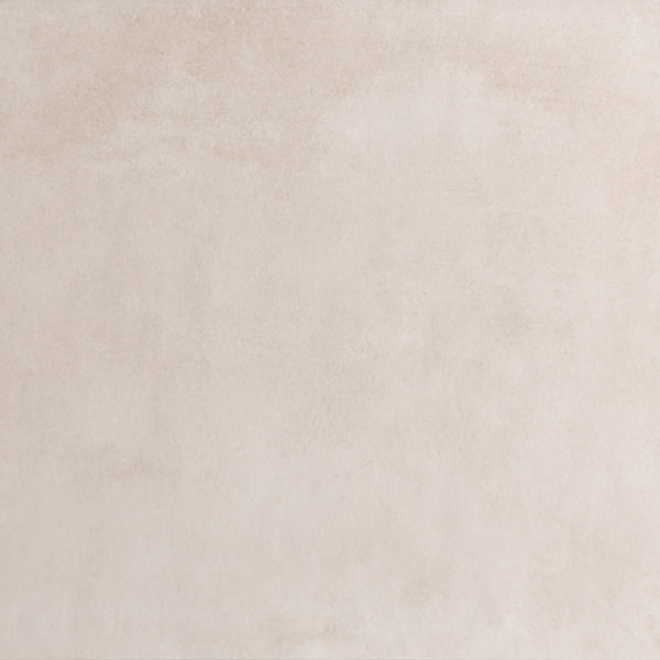 Pamesa Essen Sand 60×60