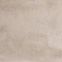 Pamesa Essen Tortora 60×60