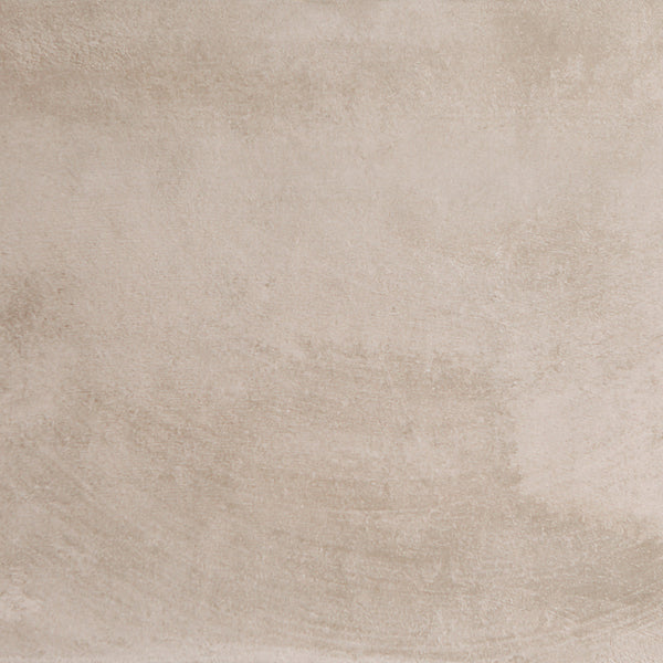 Pamesa Essen Tortora 60×60