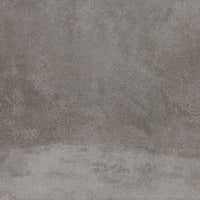 Pamesa Essen Zircon 60×60