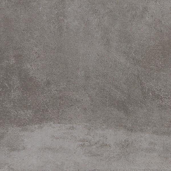 Pamesa Essen Zircon 60×60