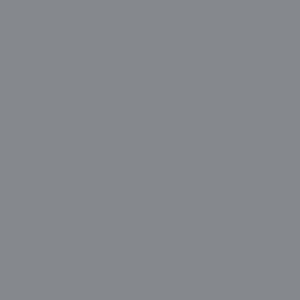 Pamesa Essenza Grigio 60×60