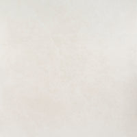 Pamesa Firenze Blanco 60×60 matt