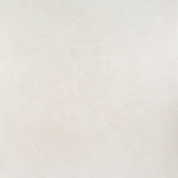 Pamesa Firenze Blanco 60×60 matt