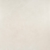 Pamesa Firenze Crema