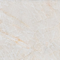 Pamesa Glacier Cream