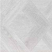 Pamesa Greenpark Ash 60,8x60,8 official