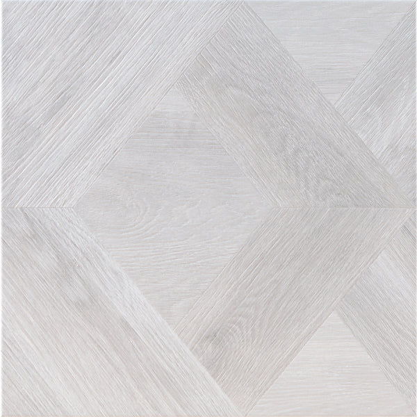 Pamesa Greenpark Ash 60,8x60,8 official