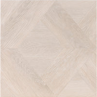 Pamesa Greenpark Bone 60,8x60,8 official