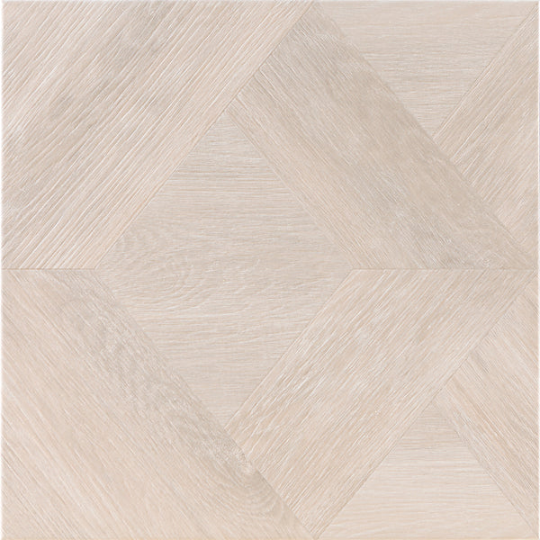 Pamesa Greenpark Bone 60,8x60,8 official