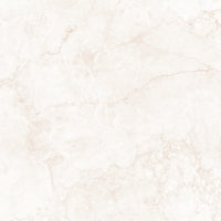 Pamesa Hermes Cream