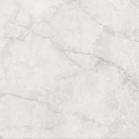 Pamesa Hermes White 0331201080569